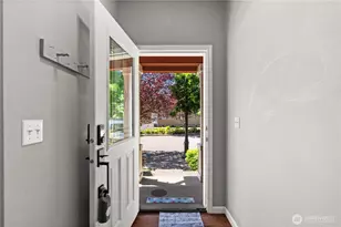 4538 Edgewater Blvd NE, Lacey, WA 98516 - Photo 3