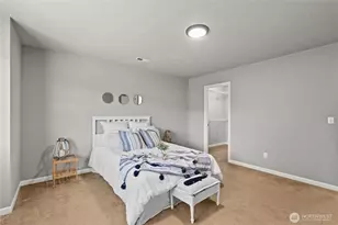 4538 Edgewater Blvd NE, Lacey, WA 98516 - Photo 19