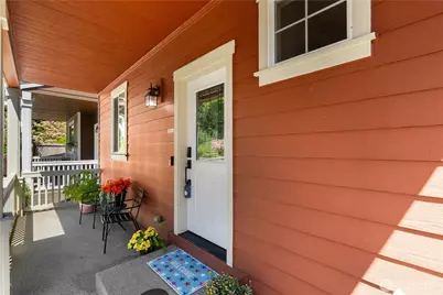 4538 Edgewater Boulevard NE, Lacey, WA 98516 - Photo 1