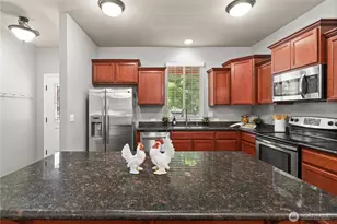 4538 Edgewater Blvd NE, Lacey, WA 98516 - Photo 5