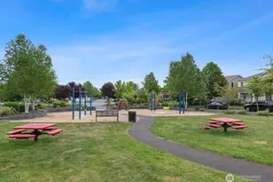 4538 Edgewater Blvd NE, Lacey, WA 98516 - Photo 37