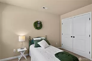 4538 Edgewater Blvd NE, Lacey, WA 98516 - Photo 17