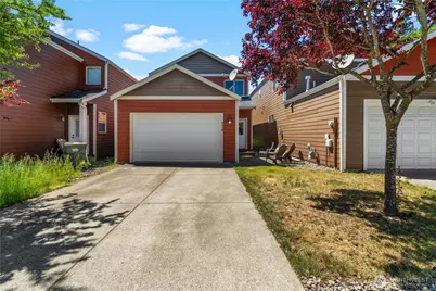 4538 Edgewater Boulevard NE, Lacey, WA 98516 - Photo 25