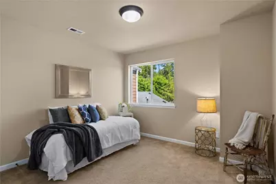 4538 Edgewater Boulevard NE, Lacey, WA 98516 - Photo 13