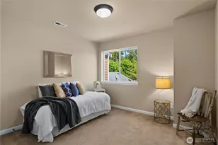 4538 Edgewater Blvd NE, Lacey, WA 98516 - Photo 13