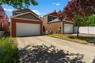 4538 Edgewater Boulevard NE, Lacey, WA 98516 - Photo 27