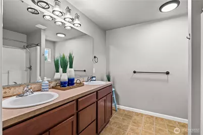 4538 Edgewater Boulevard NE, Lacey, WA 98516 - Photo 23
