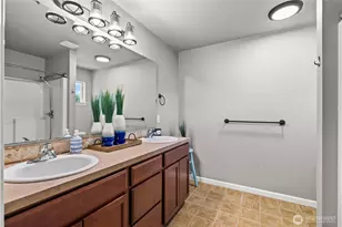 4538 Edgewater Blvd NE, Lacey, WA 98516 - Photo 23