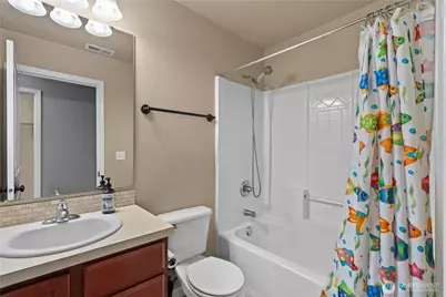 4538 Edgewater Boulevard NE, Lacey, WA 98516 - Photo 15