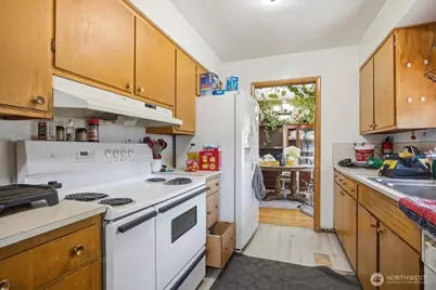 20 N Neel Street, Kennewick, WA 99336 - Photo 17
