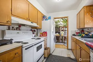 20 N Neel St, Kennewick, WA 99336 - Photo 17