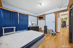 20 N Neel St, Kennewick, WA 99336 - Photo 15