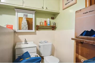 20 N Neel Street, Kennewick, WA 99336 - Photo 21