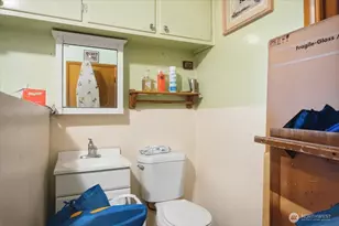 20 N Neel St, Kennewick, WA 99336 - Photo 21