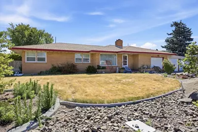 20 N Neel Street, Kennewick, WA 99336 - Photo 1