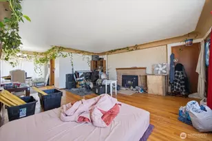 20 N Neel St, Kennewick, WA 99336 - Photo 5