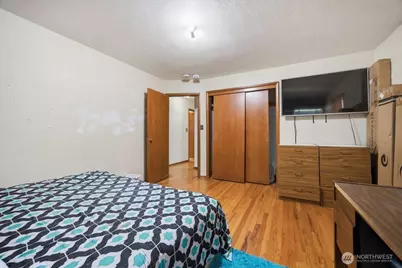 20 N Neel Street, Kennewick, WA 99336 - Photo 13