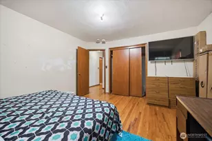 20 N Neel St, Kennewick, WA 99336 - Photo 13