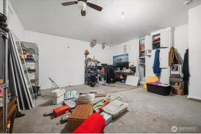20 N Neel Street, Kennewick, WA 99336 - Photo 23