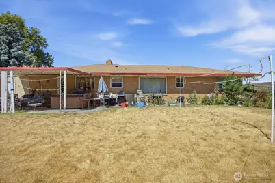 20 N Neel Street, Kennewick, WA 99336 - Photo 27