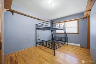 20 N Neel St, Kennewick, WA 99336 - Photo 9