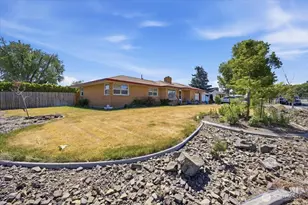 20 N Neel St, Kennewick, WA 99336 - Photo 3