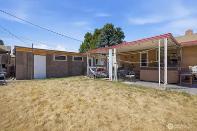 20 N Neel Street, Kennewick, WA 99336 - Photo 25