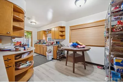 20 N Neel Street, Kennewick, WA 99336 - Photo 19