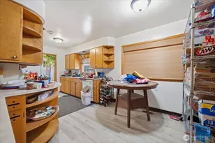 20 N Neel St, Kennewick, WA 99336 - Photo 19