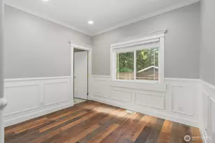4131 153rd Ave SE, Bellevue, WA 98006 - Photo 21