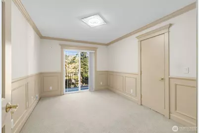 41311 153rd Ave SE, Bellevue, WA 98006 - Photo 27