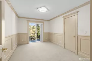 4131 153rd Ave SE, Bellevue, WA 98006 - Photo 27