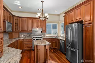 4131 153rd Ave SE, Bellevue, WA 98006 - Photo 5