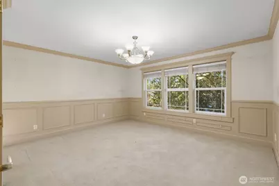 41311 153rd Ave SE, Bellevue, WA 98006 - Photo 29
