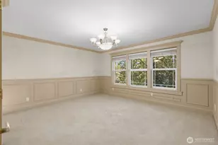 4131 153rd Ave SE, Bellevue, WA 98006 - Photo 29