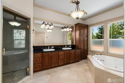 41311 153rd Ave SE, Bellevue, WA 98006 - Photo 13