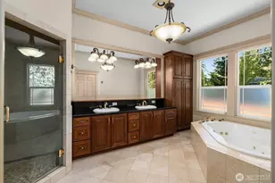 4131 153rd Ave SE, Bellevue, WA 98006 - Photo 13