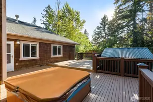 4131 153rd Ave SE, Bellevue, WA 98006 - Photo 31