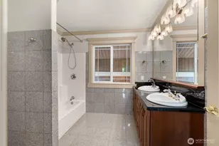 4131 153rd Ave SE, Bellevue, WA 98006 - Photo 25