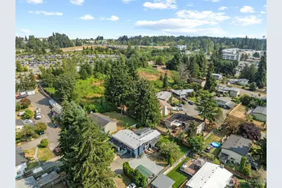 2118 160th Place SW, Lynnwood, WA 98087 - Photo 35
