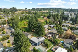 2118 160th Pl SW, Lynnwood, WA 98087 - Photo 35
