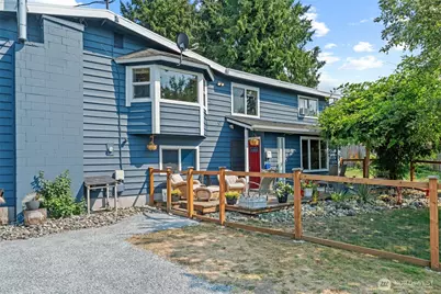 2118 160th Place SW, Lynnwood, WA 98087 - Photo 21