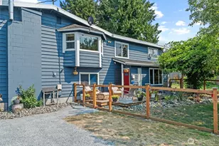 2118 160th Pl SW, Lynnwood, WA 98087 - Photo 21