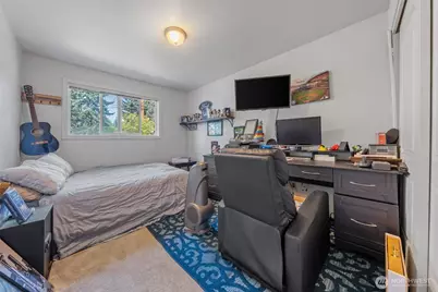 2118 160th Place SW, Lynnwood, WA 98087 - Photo 9