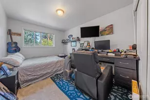 2118 160th Pl SW, Lynnwood, WA 98087 - Photo 9
