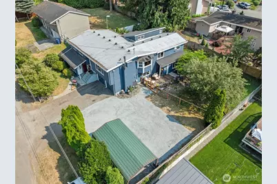 2118 160th Place SW, Lynnwood, WA 98087 - Photo 33