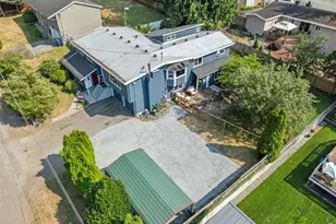 2118 160th Pl SW, Lynnwood, WA 98087 - Photo 33