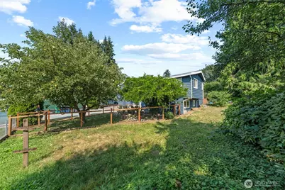 2118 160th Place SW, Lynnwood, WA 98087 - Photo 31