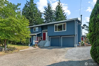 2118 160th Place SW, Lynnwood, WA 98087 - Photo 29