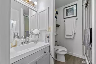2118 160th Pl SW, Lynnwood, WA 98087 - Photo 27